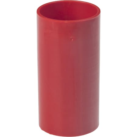 Hazet 903SLG-021 - PLASTIC SLEEVE HZ903SLG-021